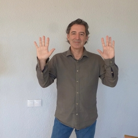 guillermo67