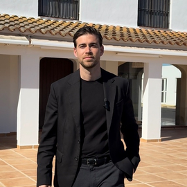 Eneas99