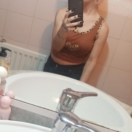seffie