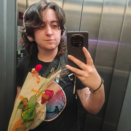 ViktorMorales