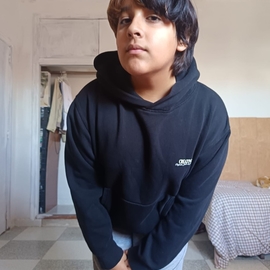 alexi1213