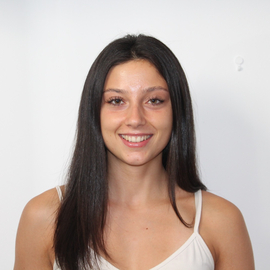 carlaalopezz