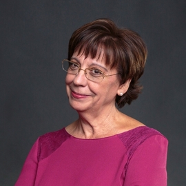 Marisaruiz