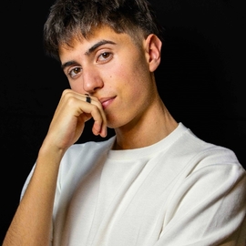 HugoBlasco