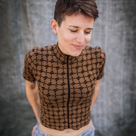 Carla_Rabell