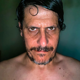 FernandoPalmero