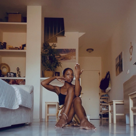 Jenniferondo