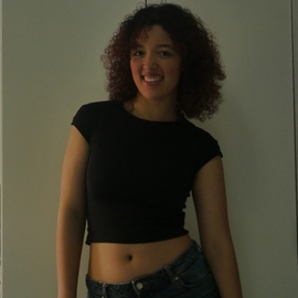 alyzz