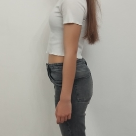 Carlota_013