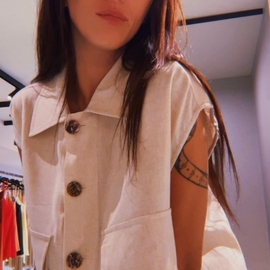 Yuriconde1994