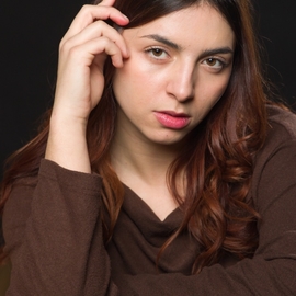 MartinaCattaneo