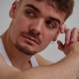 Yeux_verts17