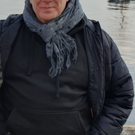 Ferran28
