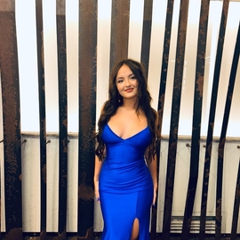silviigomezz_