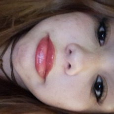 florenciiiiiiaa