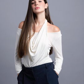 Estelabb