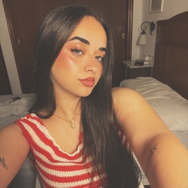 Sandriita6