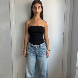 Gabygabs01