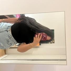 Cz19