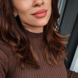 mitzivaleria123