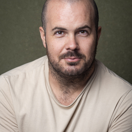 GuillemCuadra