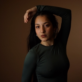Hilla04