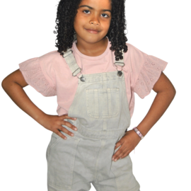 Amarita