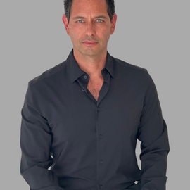 AlejandroPeniche