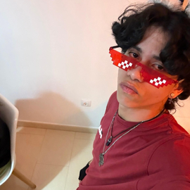 brown_vr
