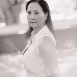 Liliane2025