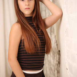 Nikol2015