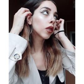 BelleLoren