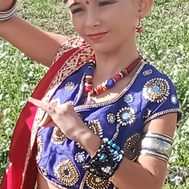 Veralopezdancer