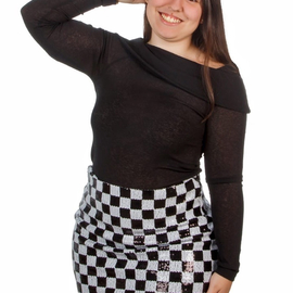 ainararodrod