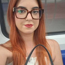 andreacherrybomb