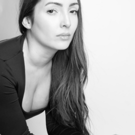 StefanyBolivar