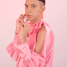 JonnySawers