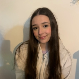 oliiviia_rl