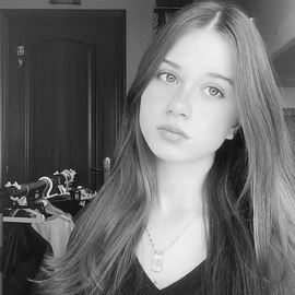 DanielaV2011