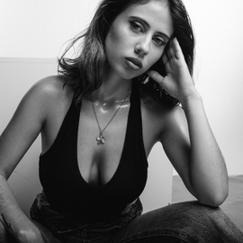 Palomasama03
