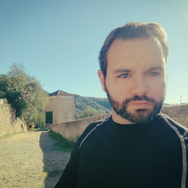 Juaneslava