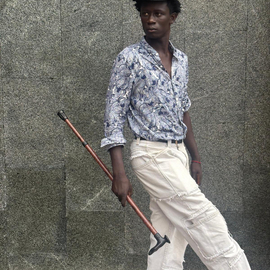 Diop4