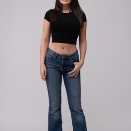 sandra_gm1