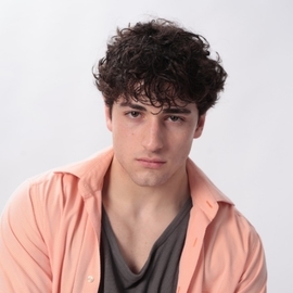 Alejandrolodi