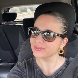 Elenita88