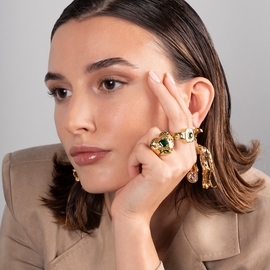 Paulaguerrero