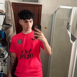 Ivaanpereez