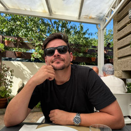 Enriquedavid86