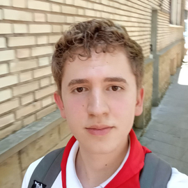 adrian1rodriguez