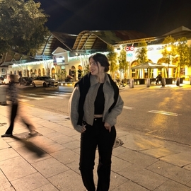 KAnza1